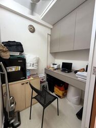 Blk 209 Serangoon Central (Serangoon), HDB 4 Rooms #629792261